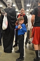 D_Comicon2013 (5)
